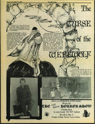 OtherPress1985Vol19No5.pdf-10