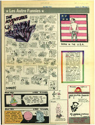 OtherPress1986Vol20No3.pdf-17