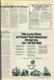 OtherPress1998Vol23No3.pdf-7