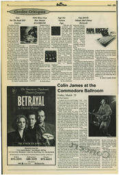 OtherPress1996April.pdf-14