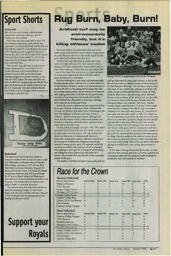 OtherPress1998Vol23No8November4.pdf-13