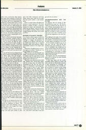 OtherPress2003Vol28No1.pdf-21