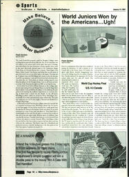 OtherPress2004Vol30No2.pdf-18