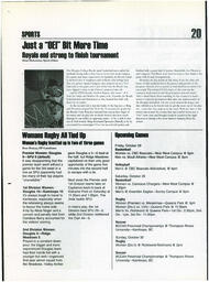 OtherPress2005Vol32No7.pdf-20