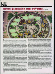 OtherPress2008Vol35No5.pdf-14