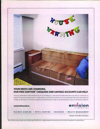 OtherPress2010Vol37No8.pdf-14