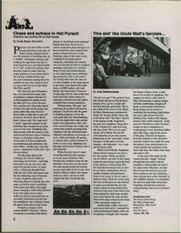 OtherPress2010Vol37No13.pdf-8