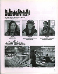 OtherPress2010Vol37No13.pdf-19