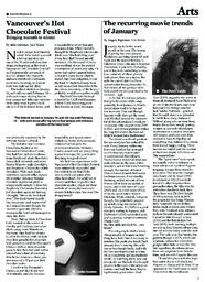 OtherPress2012Vol38No18.pdf-9