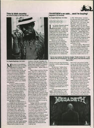 OtherPress2011Vol38No10.pdf-7