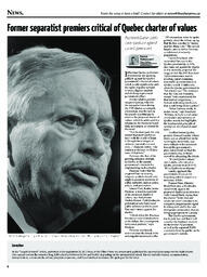 OtherPress2013Vol40No5.pdf-4