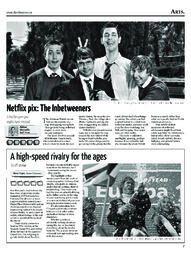 OtherPress2013Vol40No4.pdf-7