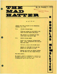 TheMadhatter1970No10.PDF-1