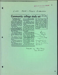TheMadhatter1973No112.PDF-23