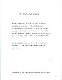 TheMadhatter1974No151.PDF-16