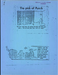 TheMadhatter1974No139.PDF-17