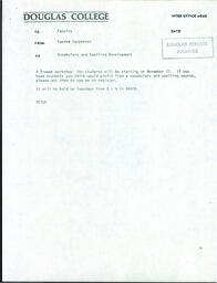 TheMadhatter1975 - November 1975.PDF-5