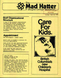 TheMadhatter1981 - June 26, 1981.PDF-1