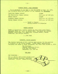 TheMadhatter1979 - September 17, 1979.PDF-6