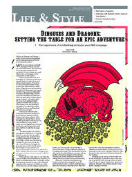 OtherPress2020Vol47No10.pdf-10