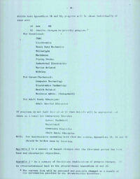TheMadhatter1983 - February 7, 1983.PDF-12