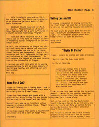 TheMadhatter1984 - July 16, 1984.PDF-4