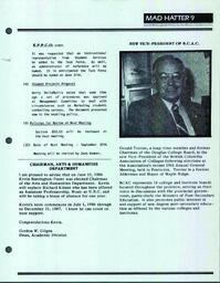 TheMadhatter1986 - June 27, 1986.PDF-9