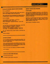 TheMadhatter1986 - September 22, 1986.PDF-5
