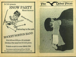 OtherPress1985Vol18No4.pdf-16