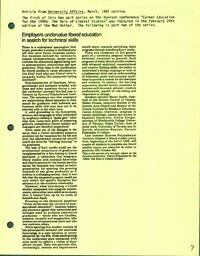 TheMadhatter1987 - March 24, 1987.PDF-7