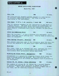 TheMadhatter1987 - March 16, 1987.PDF-18