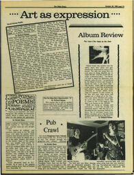OtherPress1985Vol19No4.pdf-11