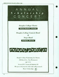 InsideDouglasCollege1990 - April 3,1990.PDF-10