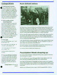 InsideDouglasCollege1993 - March 2, 1993.PDF-3