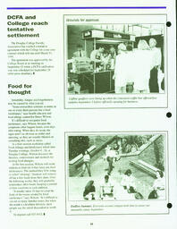 InsideDouglasCollege1994 - October 4, 1994.PDF-10