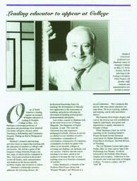 InsideDouglasCollege1995 - April 4, 1995.PDF-8