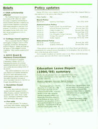 InsideDouglasCollege1996 - March 5, 1996.PDF-7