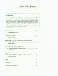 Discourse - Spring 1996 Vol. 1 No. 2.PDF-5