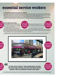 OtherPress2020Vol46No25.pdf-11