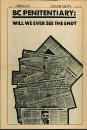 OtherPress1978Vol5No8.pdf-8