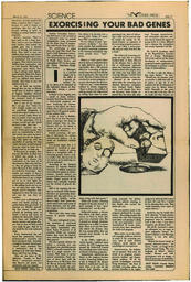 OtherPress1978Vol5No8.pdf-17