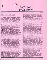 TheMadhatter1987 - August 24, 1987.PDF-11