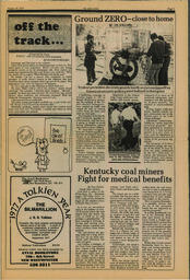 OtherPress1977Vol4No1.pdf-5