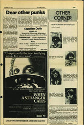 OtherPress1979Vol7No5.pdf-5