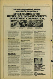 OtherPress1979Vol6No9.pdf-8