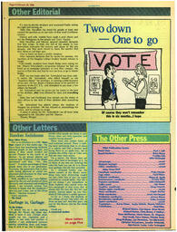 OtherPress1986Vol20No5.pdf-4