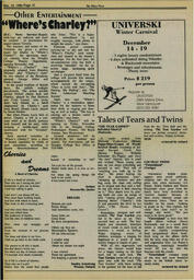 OtherPress1986Vol21No4&5.pdf-12