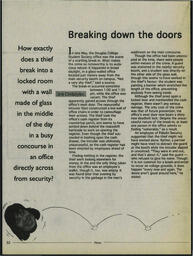 OtherPress1996Vol20No17.pdf-32