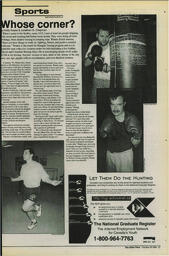 OtherPress1996Vol21No6.pdf-17