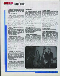OtherPress2002May.pdf-18